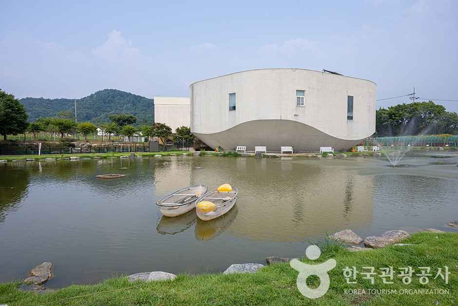 쥬쥬랜드 사진