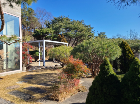스튜디오 정원