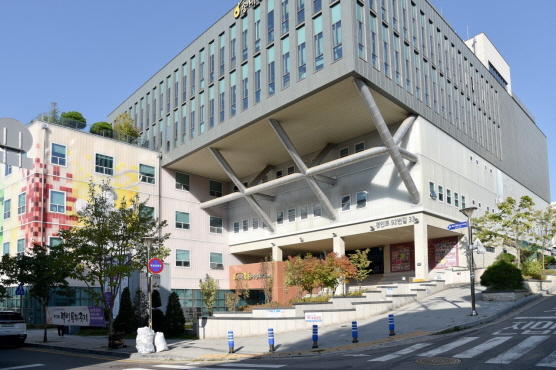 부천문화원