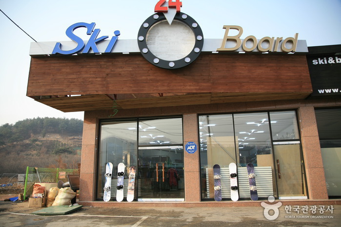 스키24