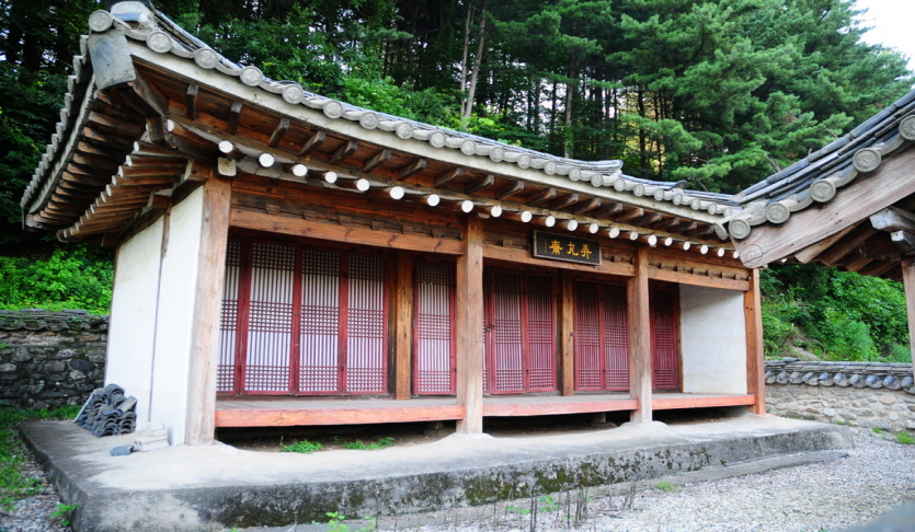 가평별묘