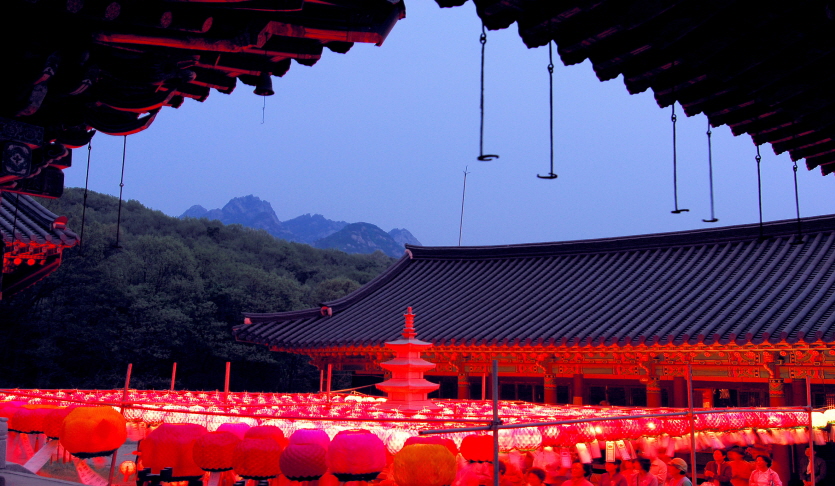 흥국사