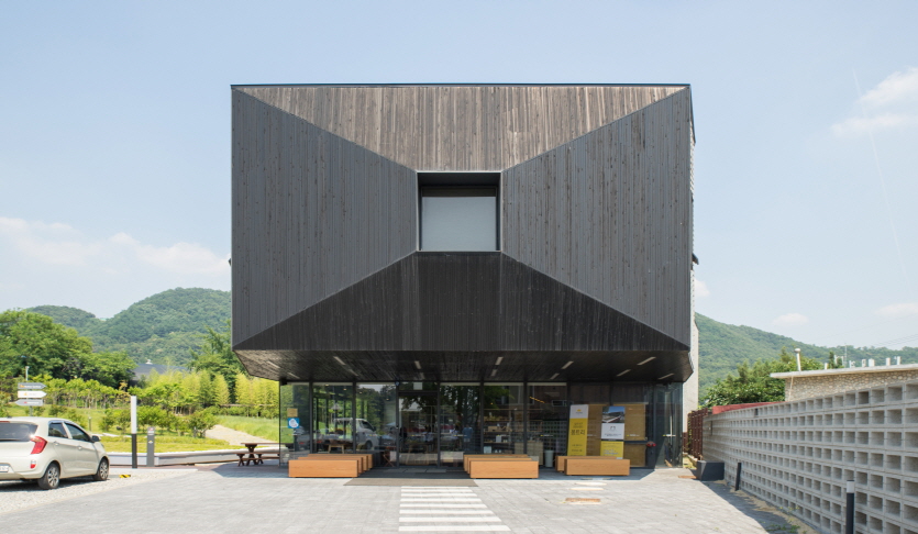 몽트리파크