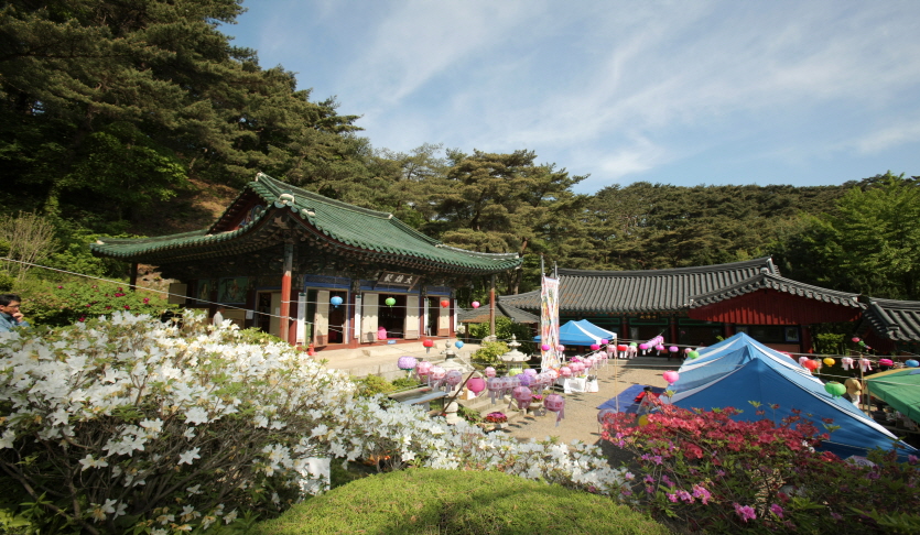 국청사(경기)
