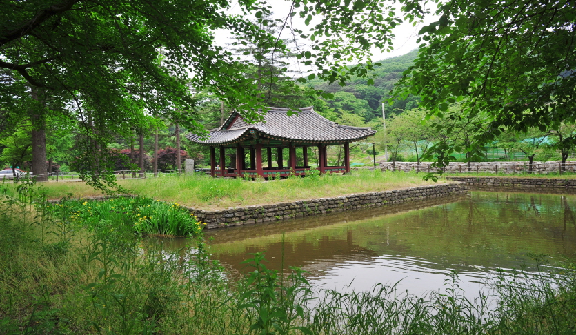 지수당