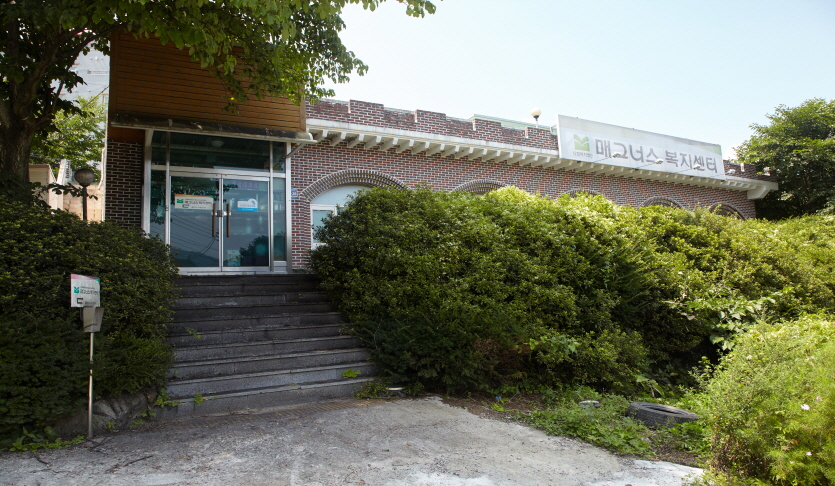 계명주