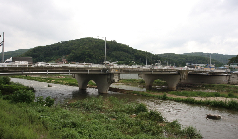 안흥교