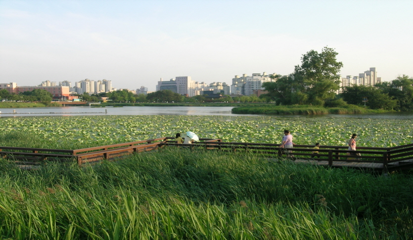 만석공원