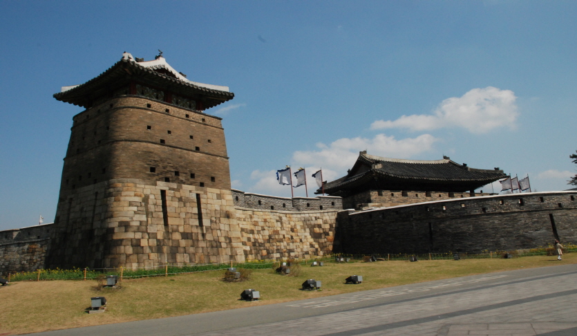 서북공심돈