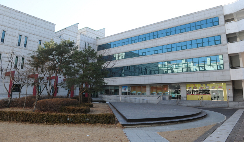 수원청소년문화센터
