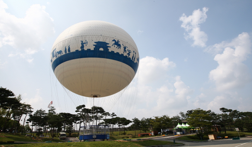 플라잉수원