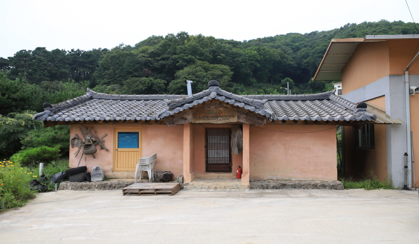 구메농사마을