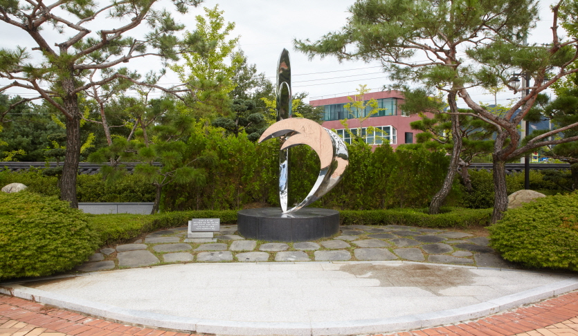 양근성지