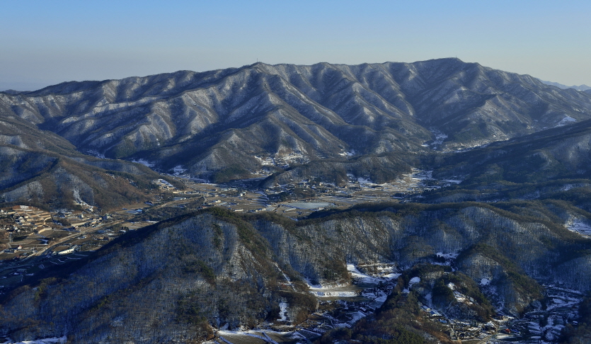 양자산