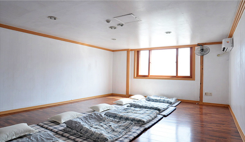 세종천문대