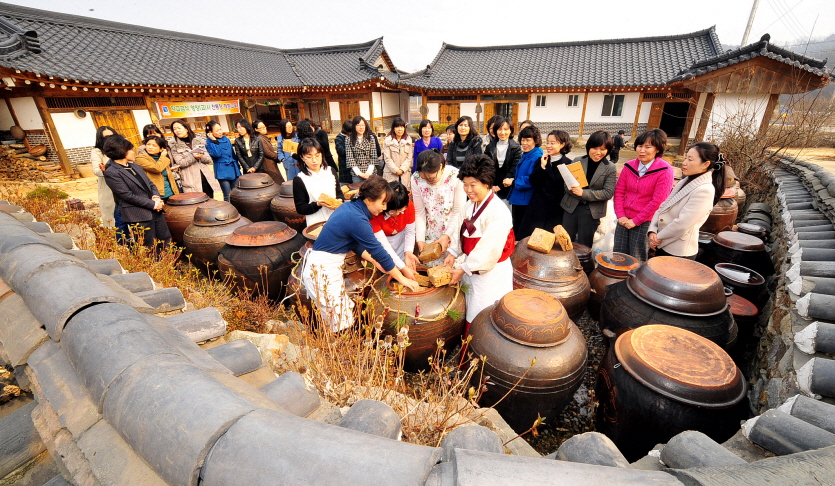 지미당