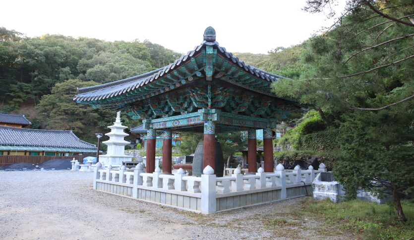 백련암(용인)