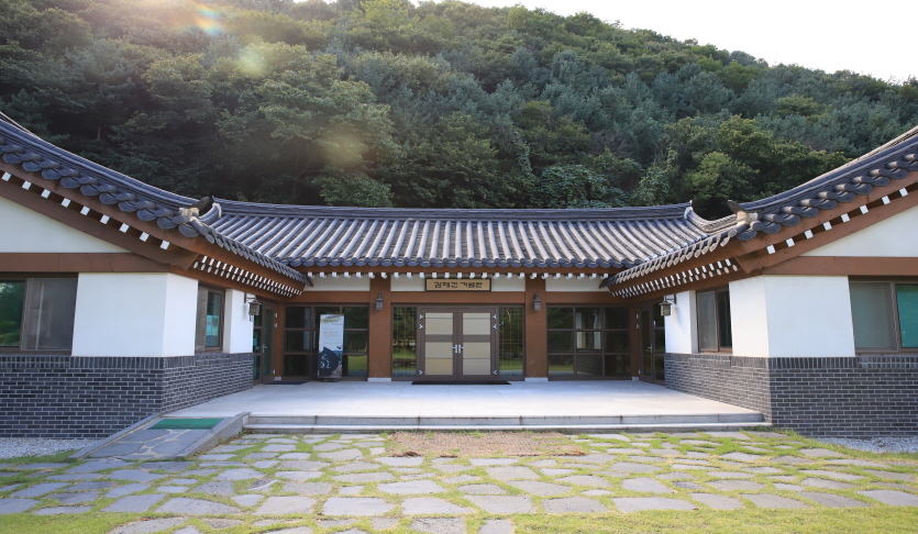 은이성지