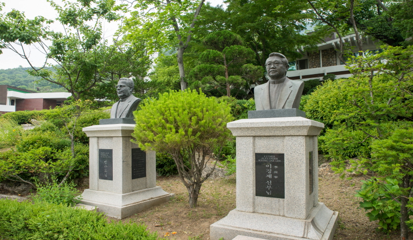 성라자로마을