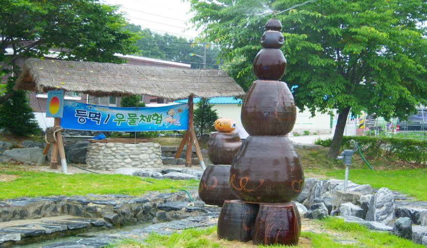 노성산정거장마을