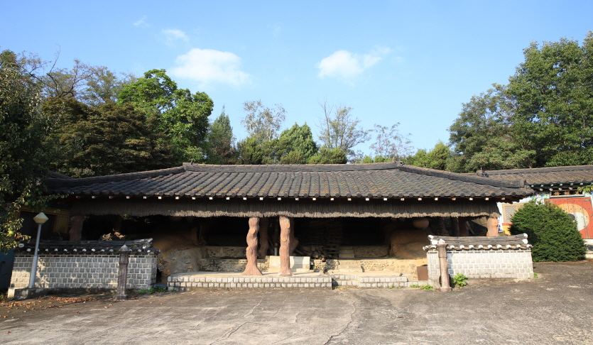 지순택요(고려도요)
