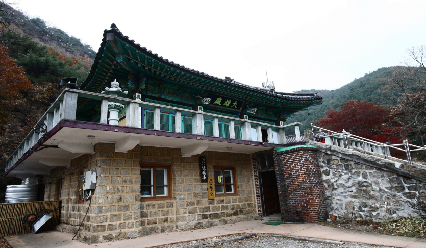 범륜사
