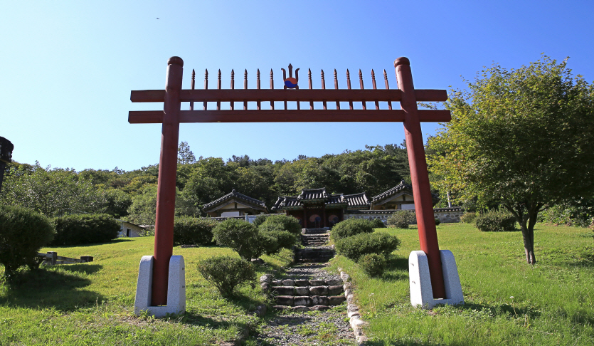 옥병서원