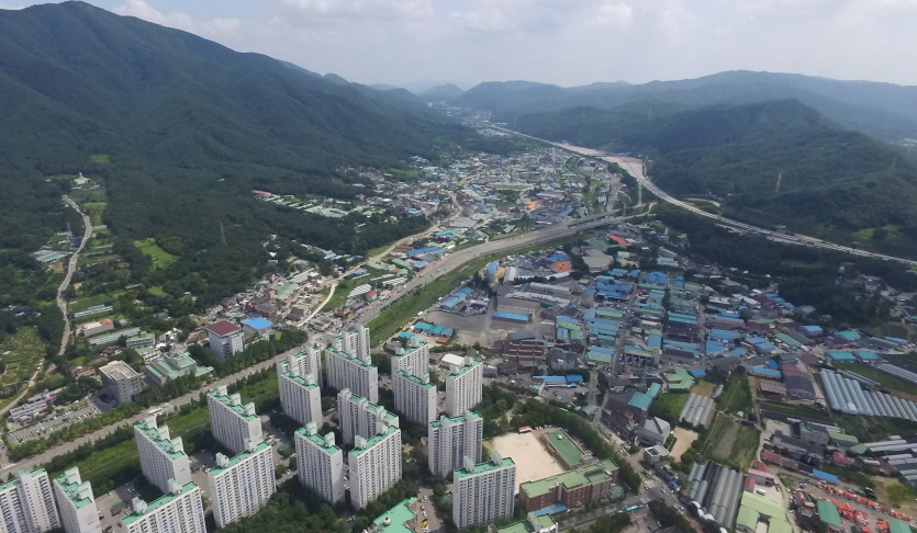객산
