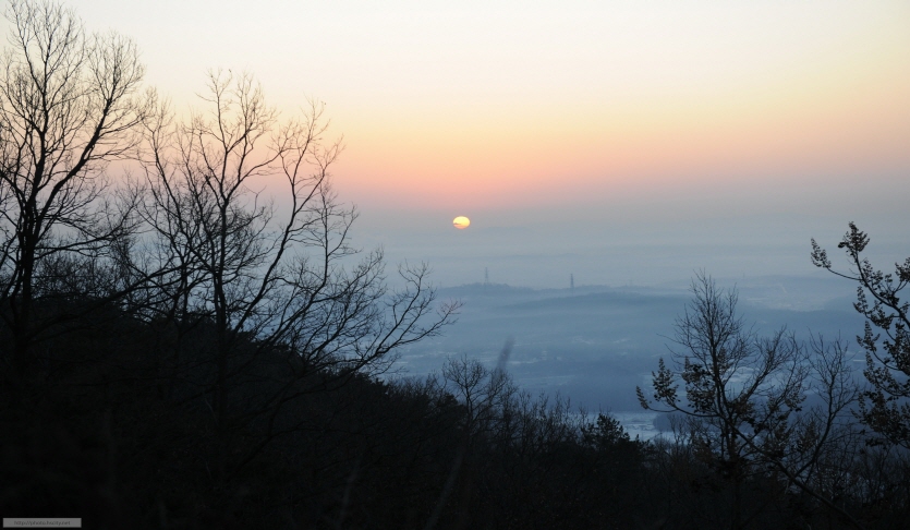 서봉산