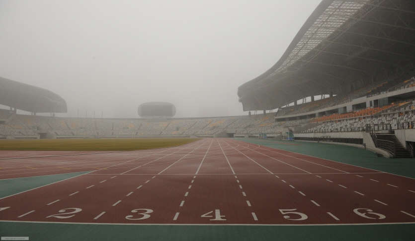 화성시종합경기타운