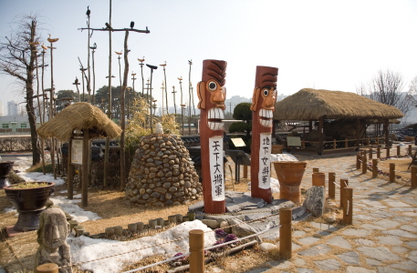 경기도농업기술원