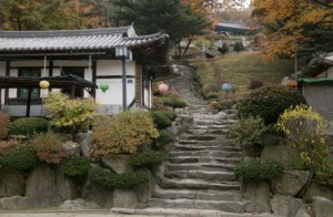 대승사
