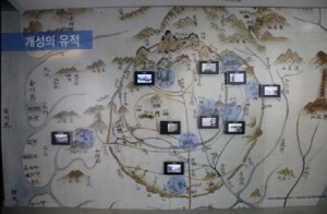 경기평화센터