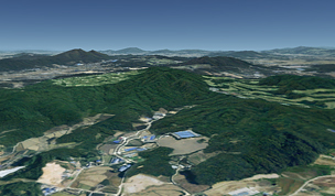 대덕산