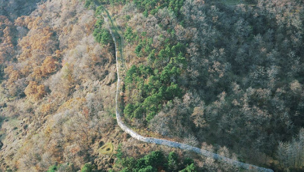 당성