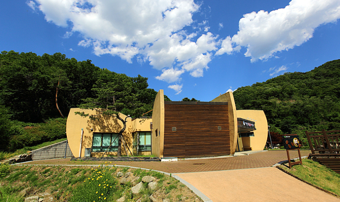 쉬자파크