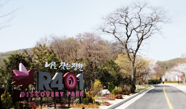 R401