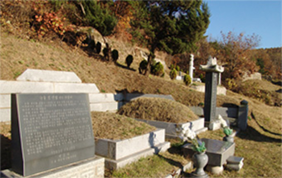 정인섭동요비