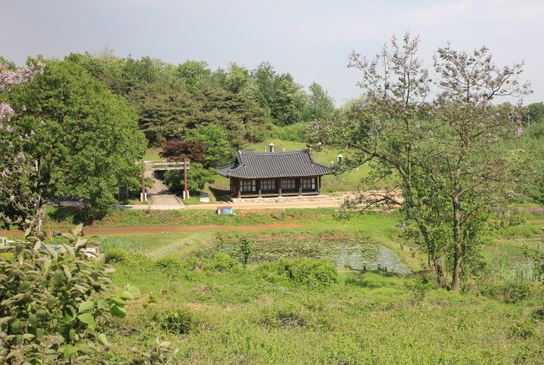 밝은세상영농조합