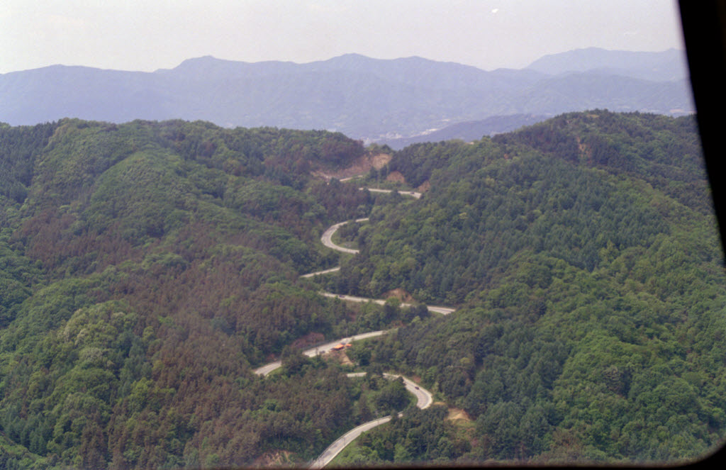 수원산