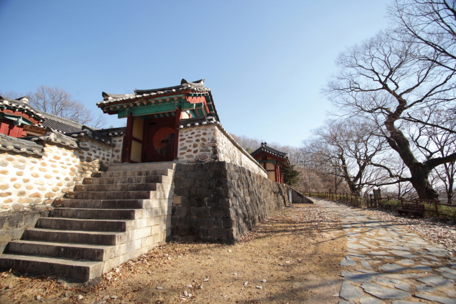 주먹도끼로 세계를 놀라게 한 연천