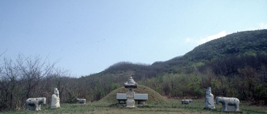 광명 영회원