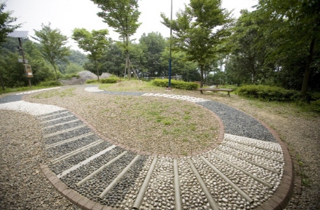 봉서산
