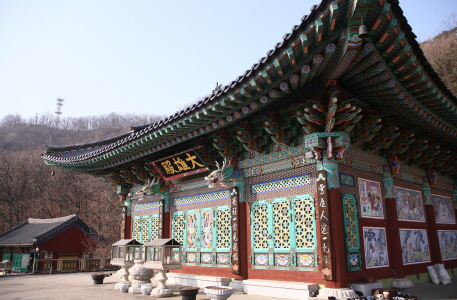 용상사