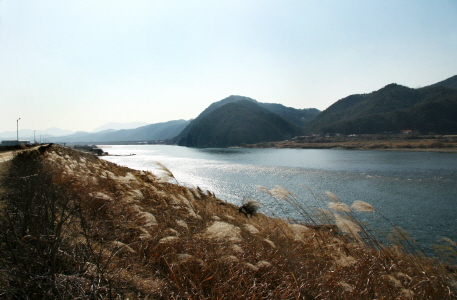삼합리