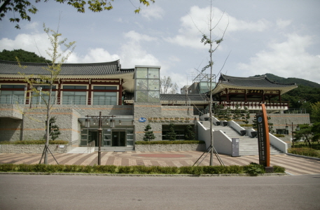양평친환경농업박물관