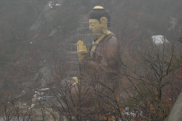 국녕사