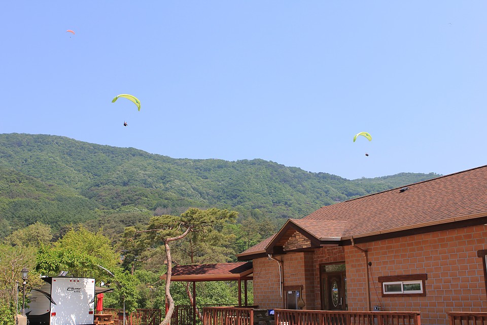 용인 미르힐