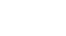DMZ Open Festival