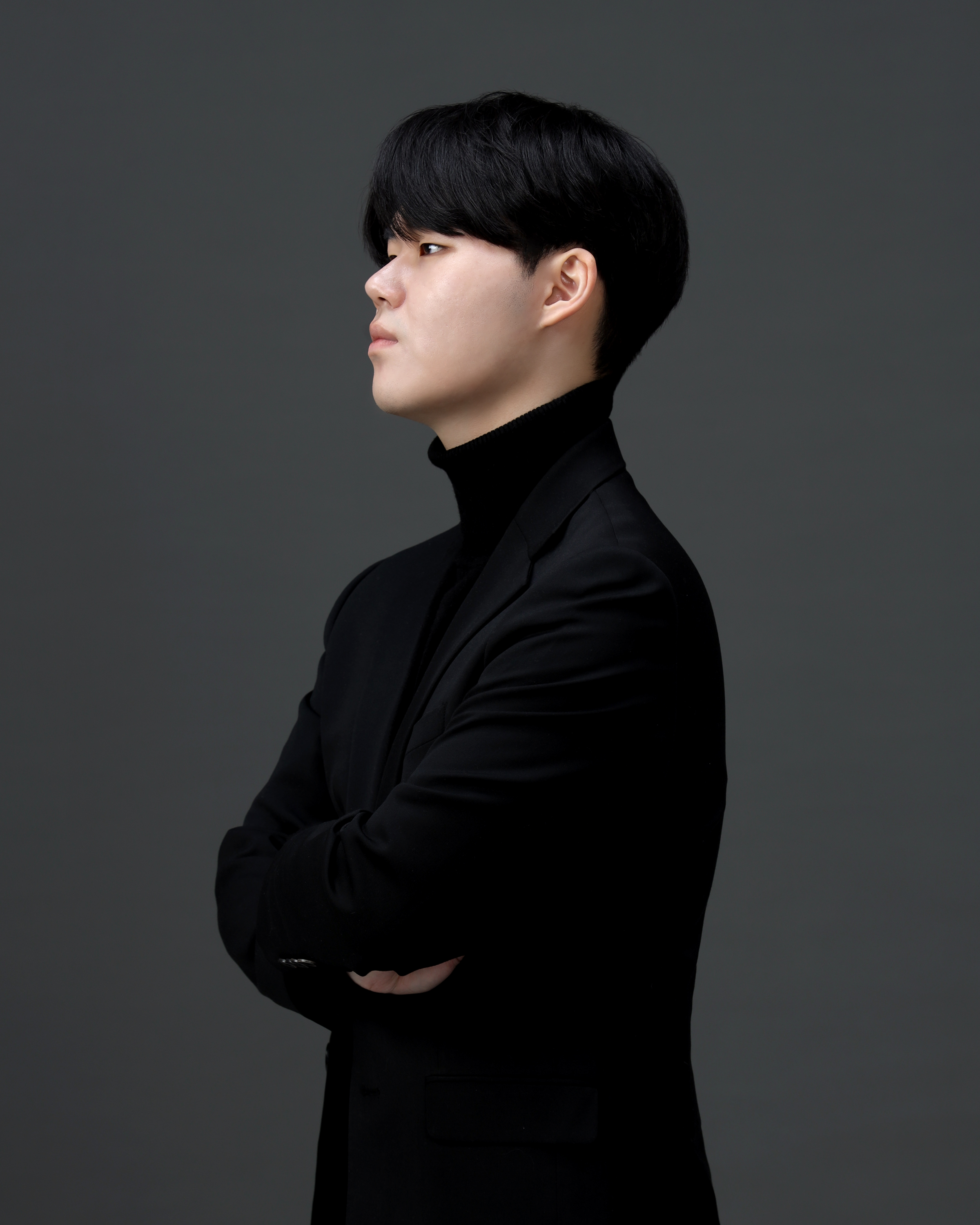 서울중앙음악학원 이미지